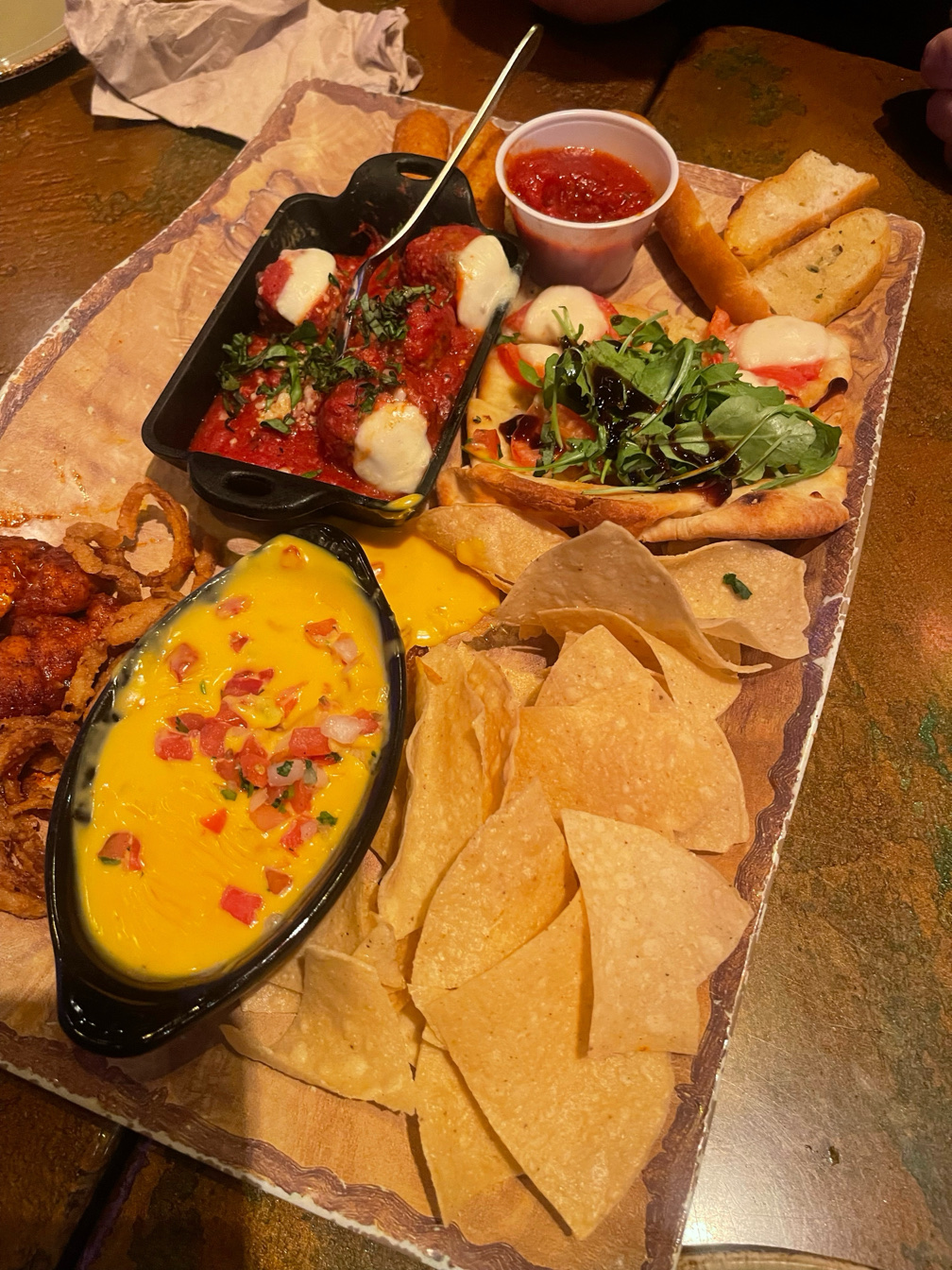 Find Best Dance Studio Salons Near Me In Loughman, FL Vagaro